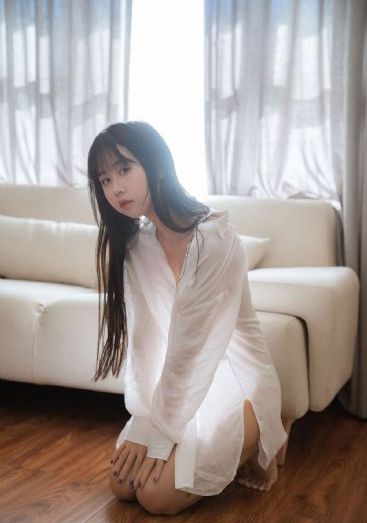 173性农场未删减