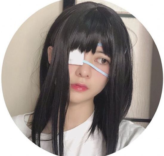 writeas双龙
