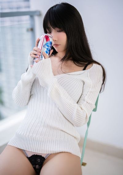 良家妇女电影