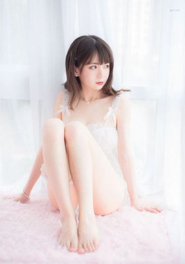 郭晶晶