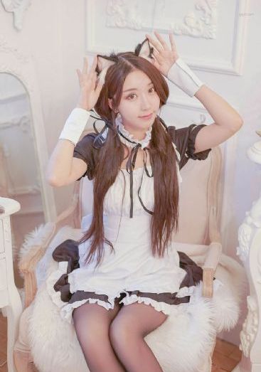 男与女在线