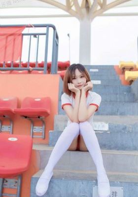 解密电视剧全集在线观看免费高清