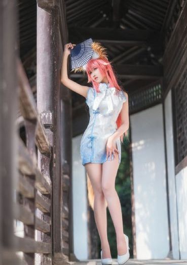 油价调整最新消息