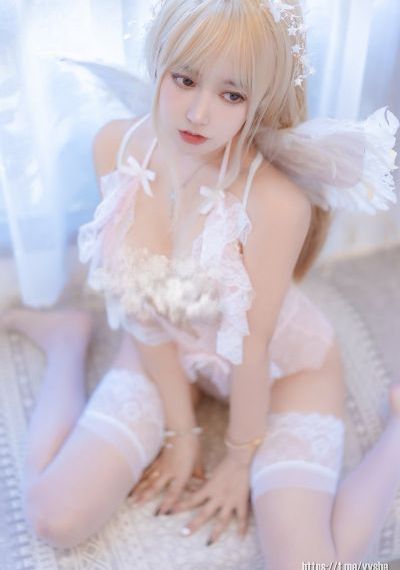 欲望之屋2