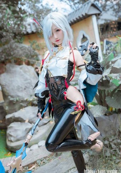 色桃av