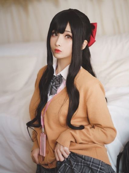 午夜小影院