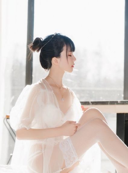 陈美琪个人资料简介