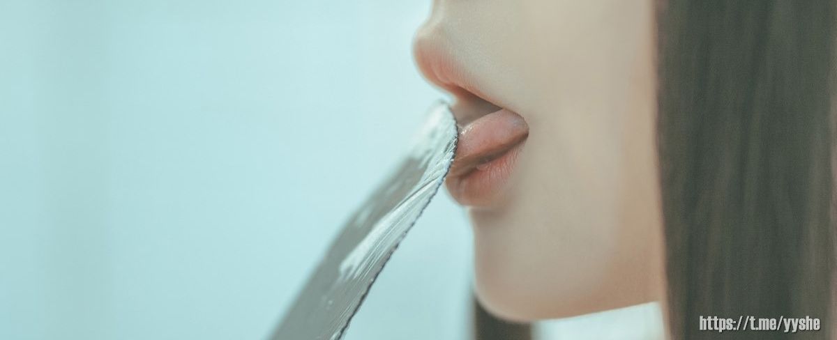 日本厨房亲子乱视频