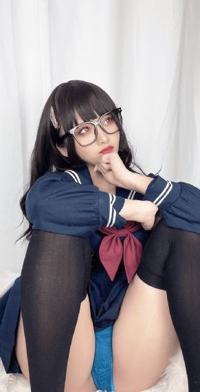 醉翁亭记