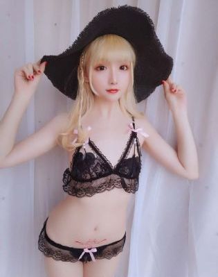 沧元图第一季