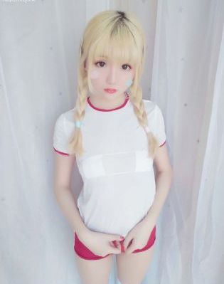 哥哥的嫂子
