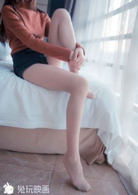 绝不放弃电影