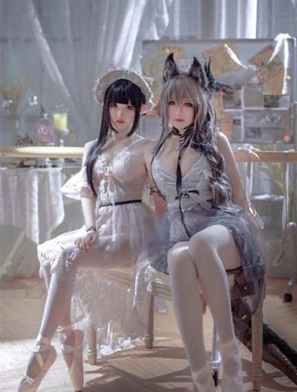 caoporen在线