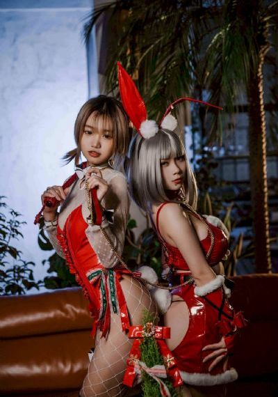 新任女教师电影