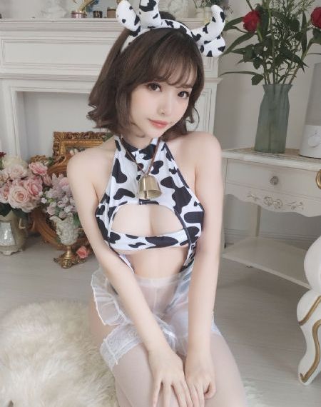 国产91电影在线观看