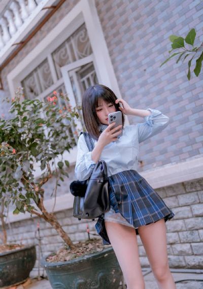 十年十月十三日电视剧免费观看