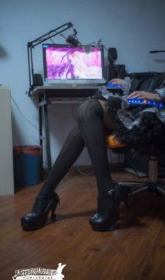蜜桃影视