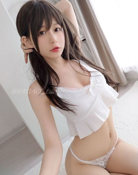 图书馆的女朋友动漫观看