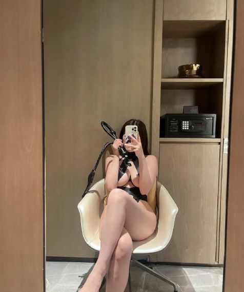 家有一老电视剧35集免费