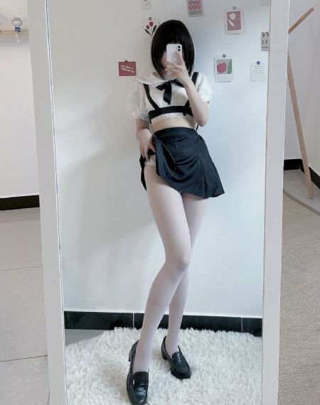 超级教师3电视剧在线看