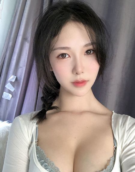 最近好看的2018免费