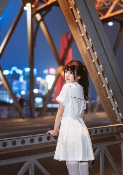 美女视频导航