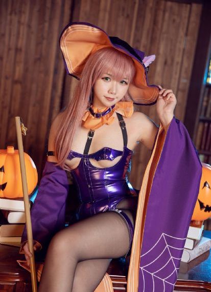黑道风云
