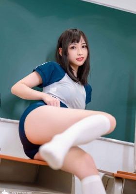《情不自禁》叶玉卿在线