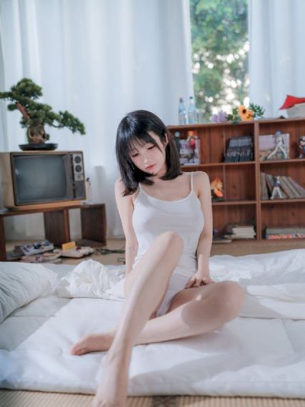 电视剧在线观看