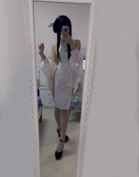 1000部禁止观看视频