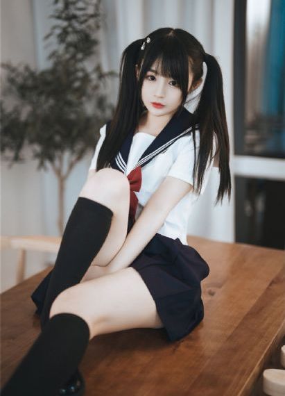 真相电视剧