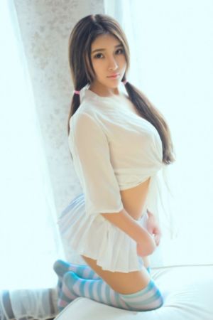 欧美在线视频免费播放