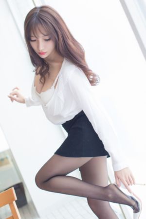 破冰行动剧情分集介绍