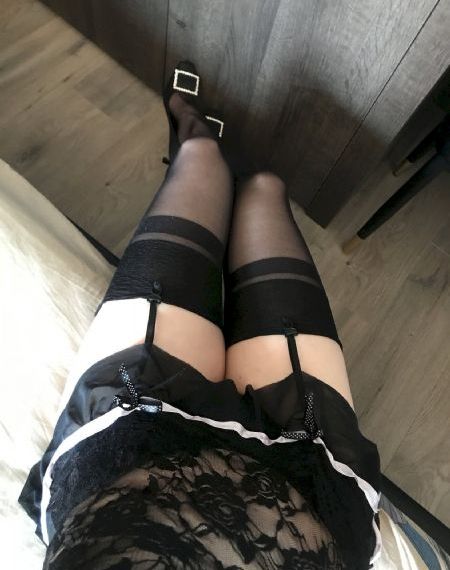 电视剧免费观看在线观看