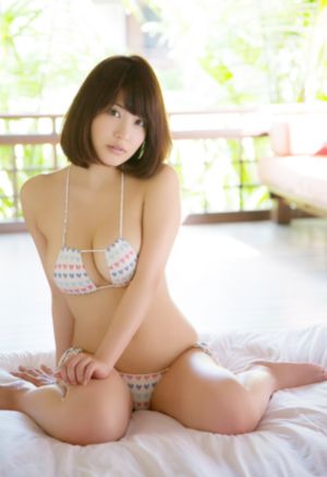保镖1983