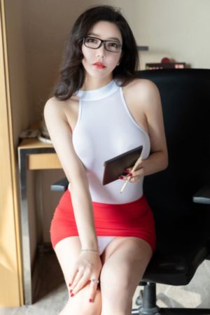 夫妻互换韩国
