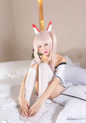 动漫精品在线观看