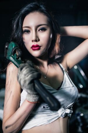 天行健