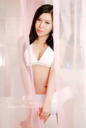 侠探杰克第二季免费观看完整版