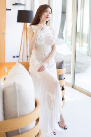 韩国老师的秘密