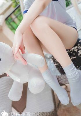 低谷医生电视剧免费观看完整版