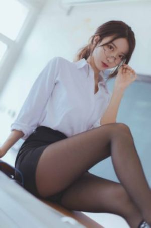 指环王力量之戒第二季