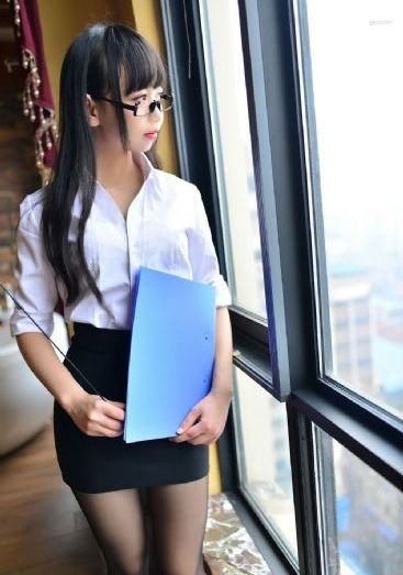 免费在线观看影视