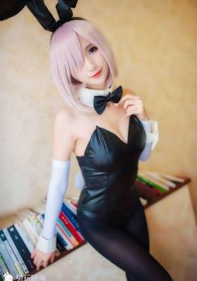 飓风营救