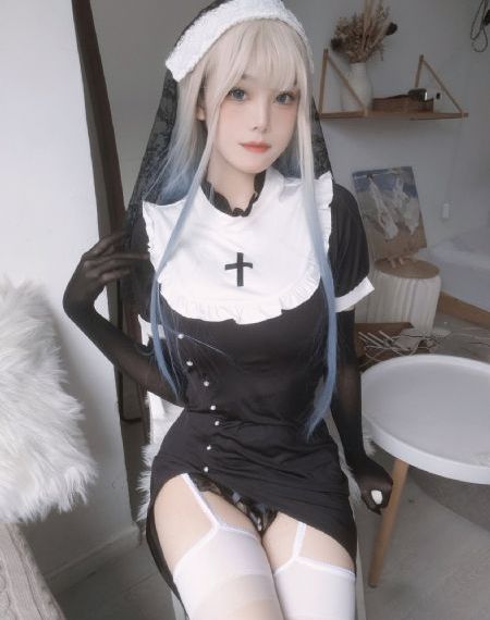 免费看a网站