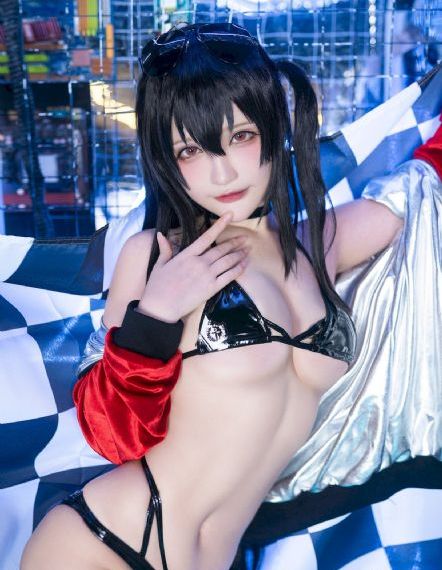夏目友人帐第六季