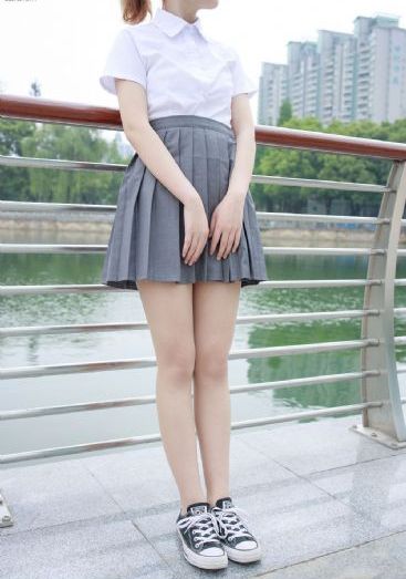 掌中之物电视剧
