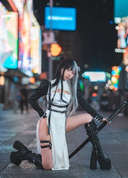 我们的爱电视剧