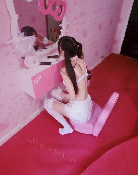 玄门大师