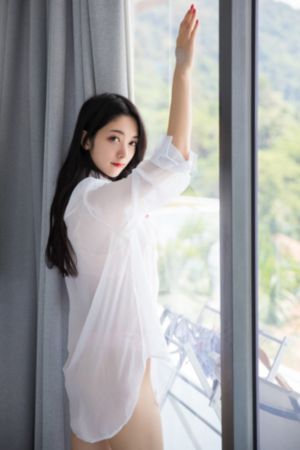尖子攻略